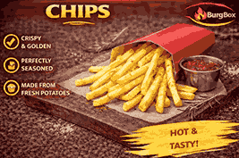Chips